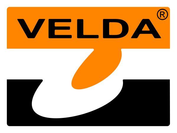 VELDEMAN BEDDING logo
