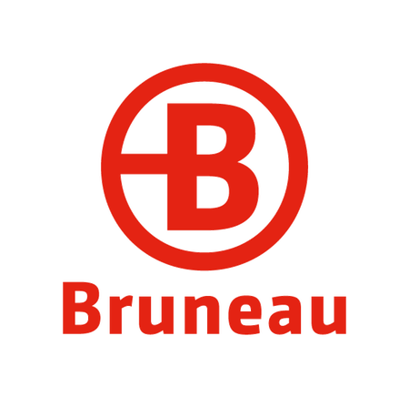 Defilé Religieus investering Bruneau