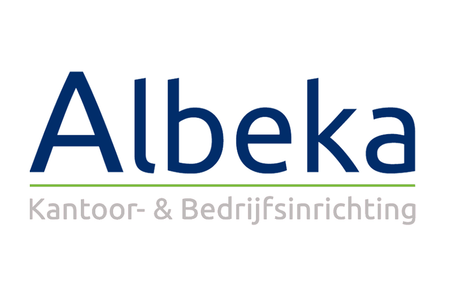 Irrigatie Egyptische dutje Albeka kantoor- en bedrijfsinrichting